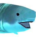 :pogfish: