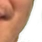 :HUGEWeirdChamp9: