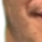 :HUGEWeirdChamp6: