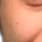:HUGEWeirdChamp3: