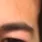 :HUGEWeirdChamp2:
