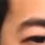 :HUGEWeirdChamp1: