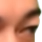 :HUGEWeirdChampR3: