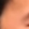 :HUGEWeirdChampR2: