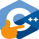 :CThonk: