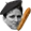 :FrenchKappa: