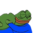 :PepegeHug: