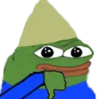 :PeepoNO: