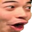 :pogchWOW: