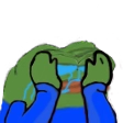 :CH_PepeCry: