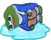 :CH_PepeEpicCry: