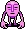 :bigbro: