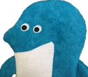 :BlueGuy: