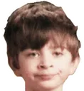 :bruhwtf: