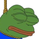 :pepefeelsdeadman: