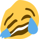 :meltjoy: