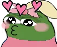 :peepaKiss: