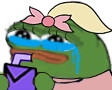 :peepaSipSad: