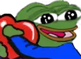 :peepoHappyLove: