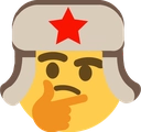 :thinkingrussian: