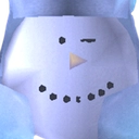 :snowmanwink: