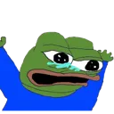 :ScaredFren: