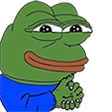 :FeelsEvilMan: