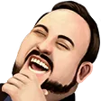 :LUL: