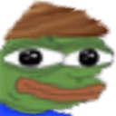 :FPE_AwkwardPooSmilePepe: