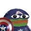 :peepoCaptainAmerica: