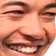 :PogLaugh: