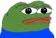 :peepoWeirding: