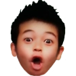 :PogKid: