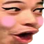 :PrettyPog: