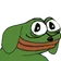 :Dogege: