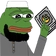 :FeelsIslamMan: