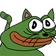 :Catge: