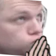 :HmmJoey: