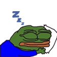 :peepoSleep: