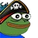 :YEPPIRATE: