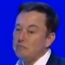 :Elon: