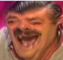 :wheeze: