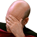 :NM_FacePalm: