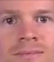 :stare: