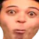 :StareU: