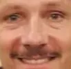 :SchneiderAwkward: