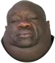 :x_BigChin: