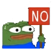 :x_NoPepe: