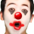 :ClownU: