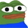 :peepoUOkay:
